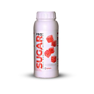 پرو شوگر