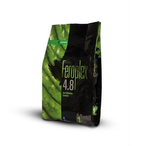 فروپلکس ۴/۸