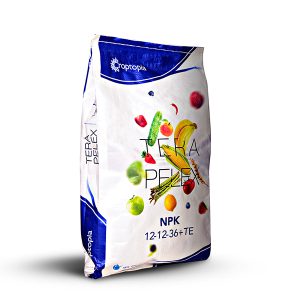 تراپلکس 36-12-12