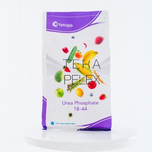 تراپلکس 44-18