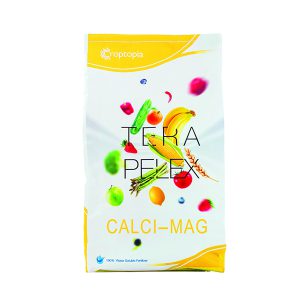 تراپلکس کلسی ماگ